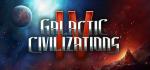 Galactic Civilizations IV